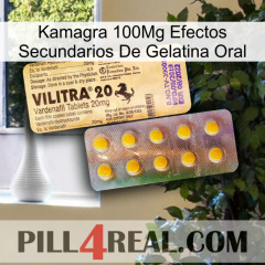 Kamagra 100Mg Oral Jelly Side Effects new06